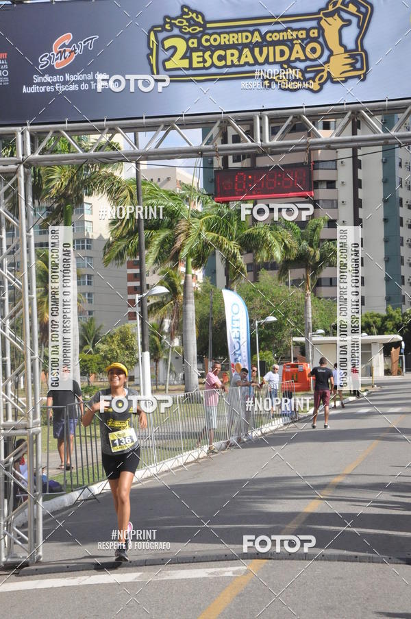 Compre suas fotos do evento2 CORRIDA CONTRA ESCRAVIDO no Fotop