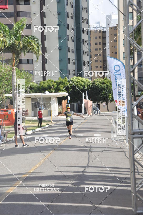 Compre suas fotos do evento2 CORRIDA CONTRA ESCRAVIDO no Fotop