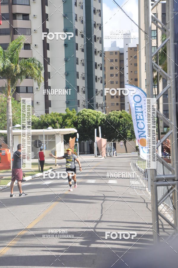 Compre suas fotos do evento2 CORRIDA CONTRA ESCRAVIDO no Fotop