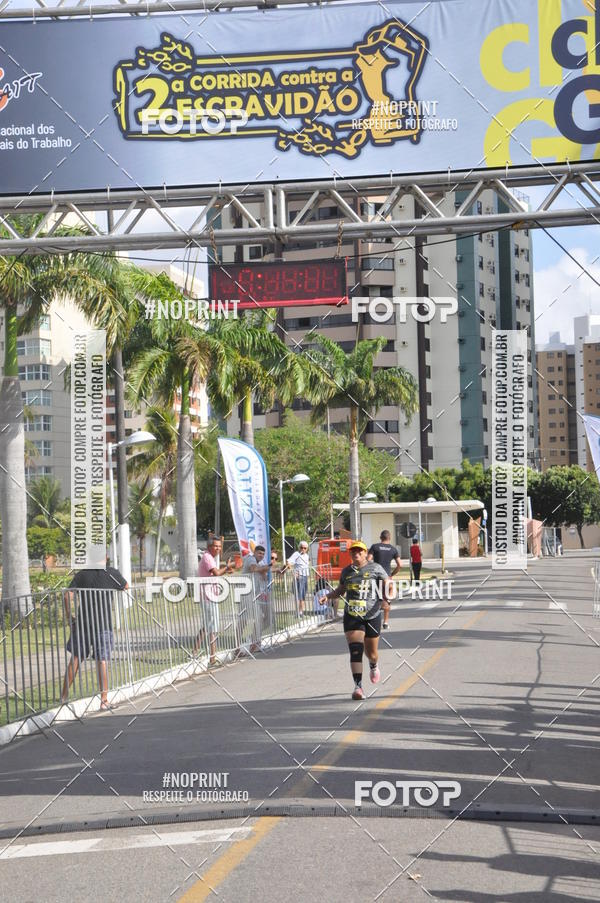 Compre suas fotos do evento2 CORRIDA CONTRA ESCRAVIDO no Fotop