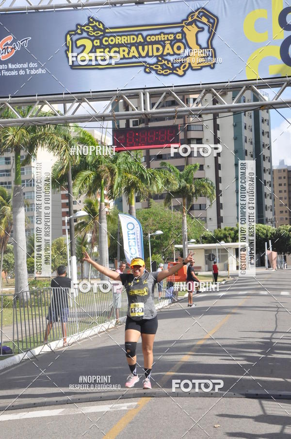 Compre suas fotos do evento2 CORRIDA CONTRA ESCRAVIDO no Fotop
