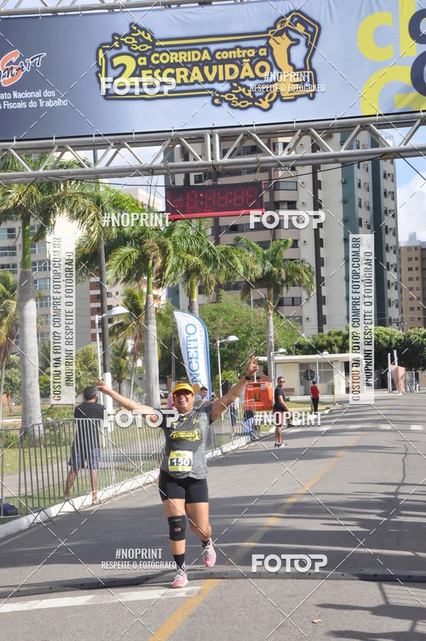 Compre suas fotos do evento2 CORRIDA CONTRA ESCRAVIDO no Fotop