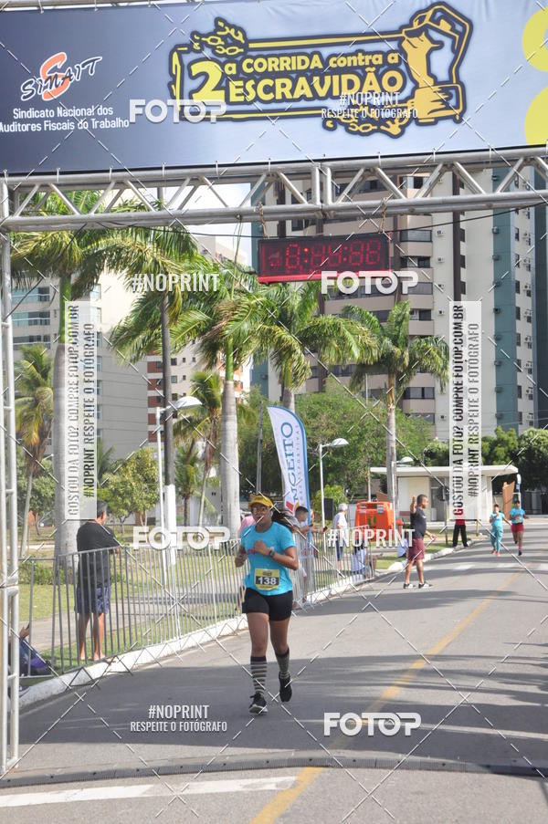 Compre suas fotos do evento2 CORRIDA CONTRA ESCRAVIDO no Fotop