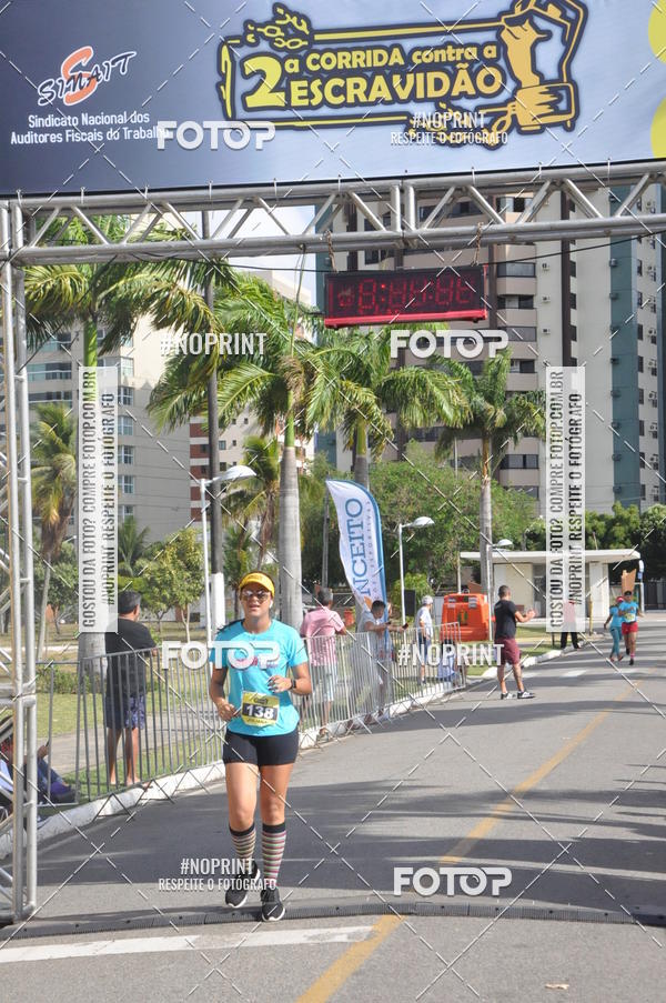 Compre suas fotos do evento2 CORRIDA CONTRA ESCRAVIDO no Fotop
