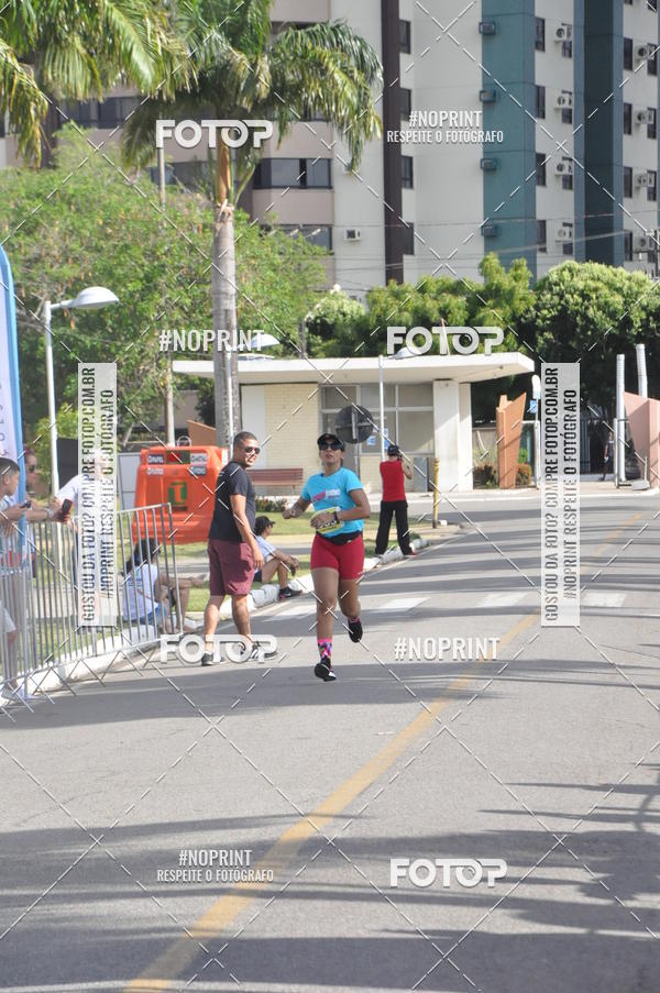 Compre suas fotos do evento2 CORRIDA CONTRA ESCRAVIDO no Fotop