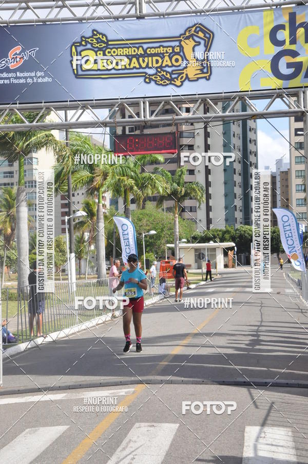 Compre suas fotos do evento2 CORRIDA CONTRA ESCRAVIDO no Fotop
