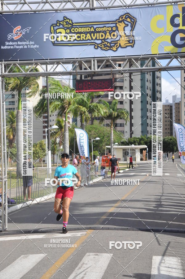 Compre suas fotos do evento2 CORRIDA CONTRA ESCRAVIDO no Fotop