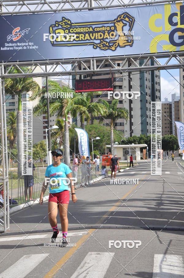 Compre suas fotos do evento2 CORRIDA CONTRA ESCRAVIDO no Fotop