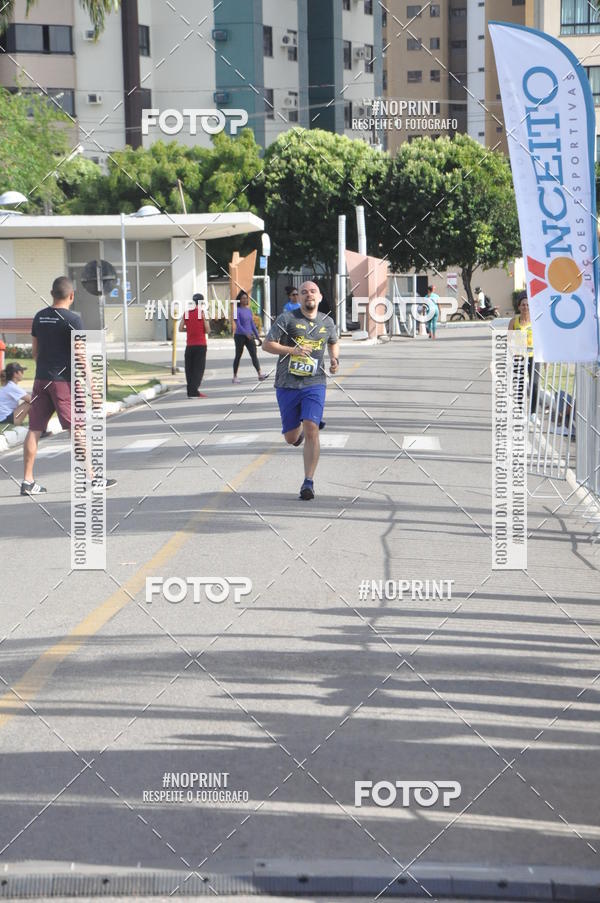 Compre suas fotos do evento2 CORRIDA CONTRA ESCRAVIDO no Fotop