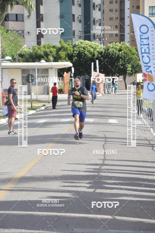 Compre suas fotos do evento2 CORRIDA CONTRA ESCRAVIDO no Fotop