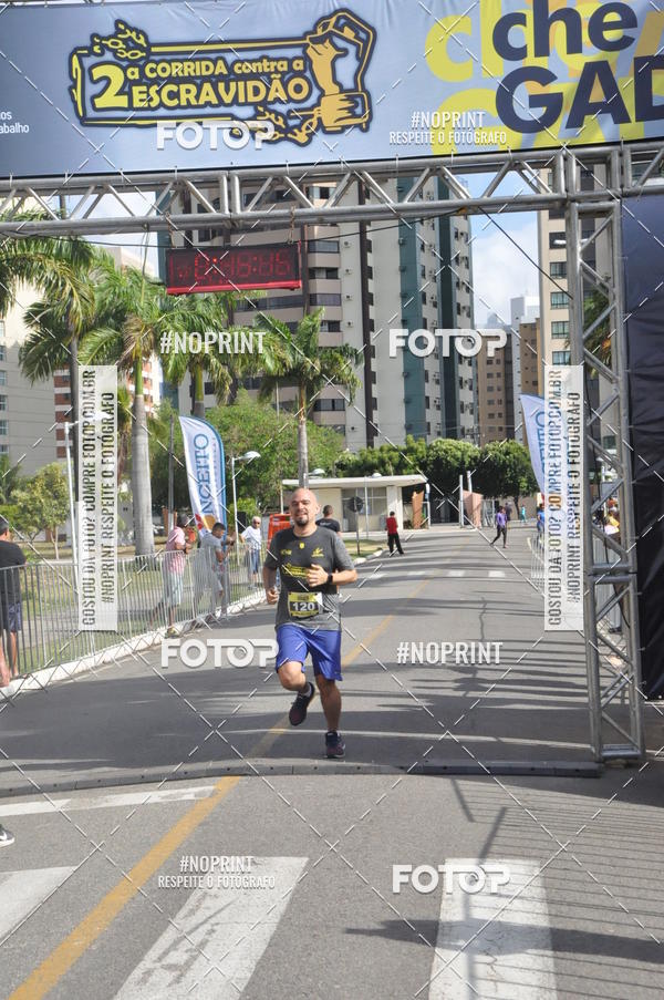 Compre suas fotos do evento2 CORRIDA CONTRA ESCRAVIDO no Fotop