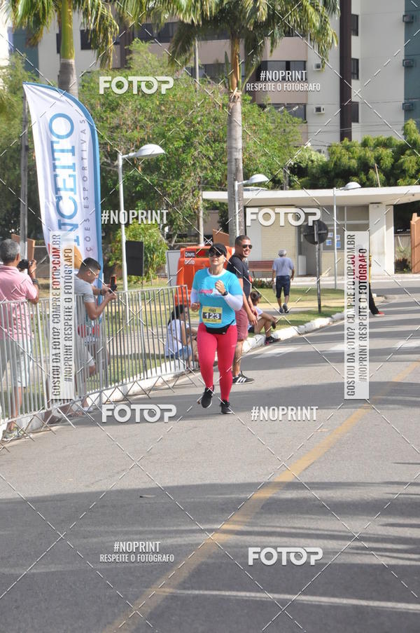 Compre suas fotos do evento2 CORRIDA CONTRA ESCRAVIDO no Fotop