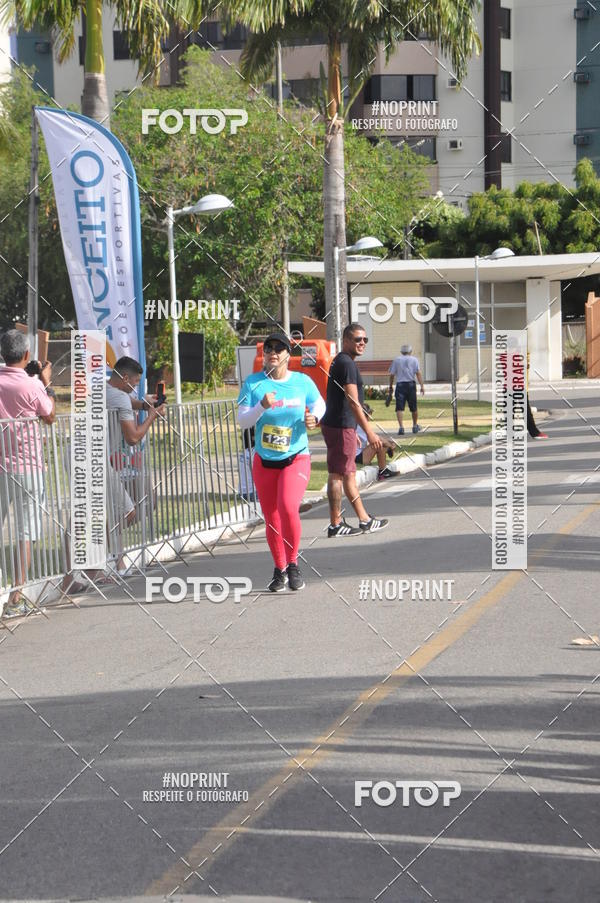Compre suas fotos do evento2 CORRIDA CONTRA ESCRAVIDO no Fotop