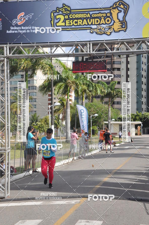 Compre suas fotos do evento2 CORRIDA CONTRA ESCRAVIDO no Fotop