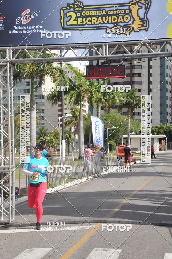Compre suas fotos do evento2 CORRIDA CONTRA ESCRAVIDO no Fotop