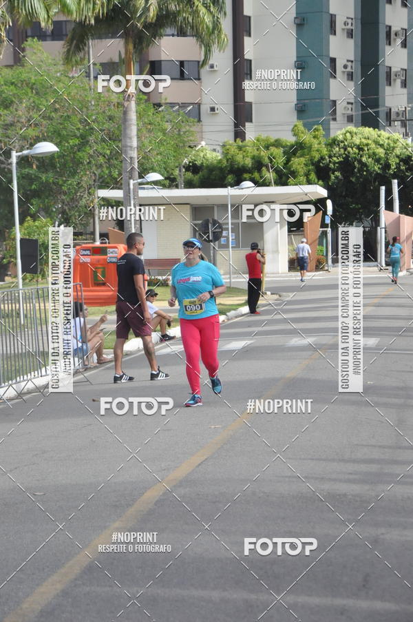 Compre suas fotos do evento2 CORRIDA CONTRA ESCRAVIDO no Fotop