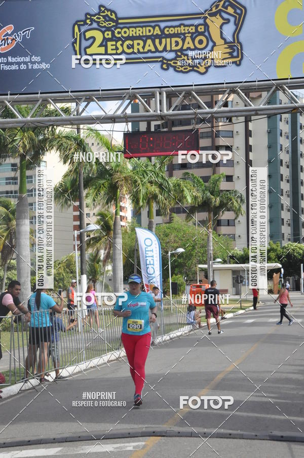 Compre suas fotos do evento2 CORRIDA CONTRA ESCRAVIDO no Fotop
