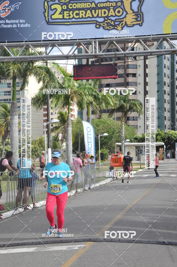 Compre suas fotos do evento2 CORRIDA CONTRA ESCRAVIDO no Fotop