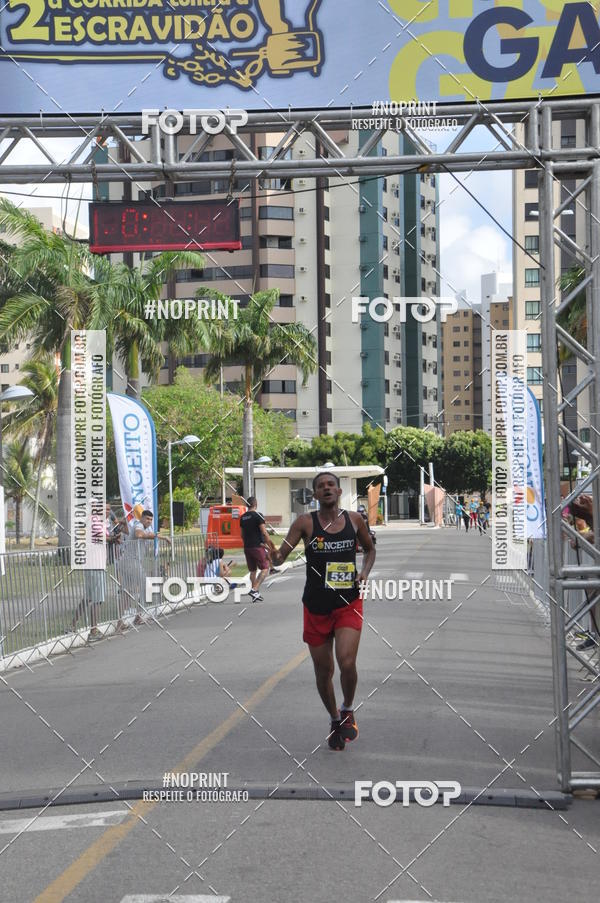 Compre suas fotos do evento2 CORRIDA CONTRA ESCRAVIDO no Fotop