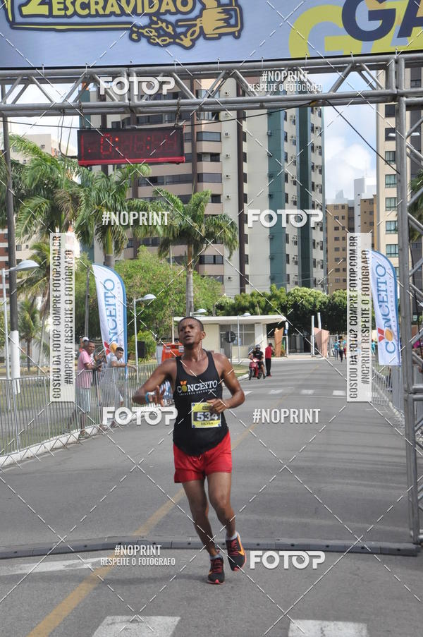 Compre suas fotos do evento2 CORRIDA CONTRA ESCRAVIDO no Fotop