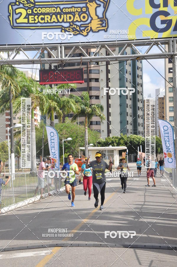 Compre suas fotos do evento2 CORRIDA CONTRA ESCRAVIDO no Fotop