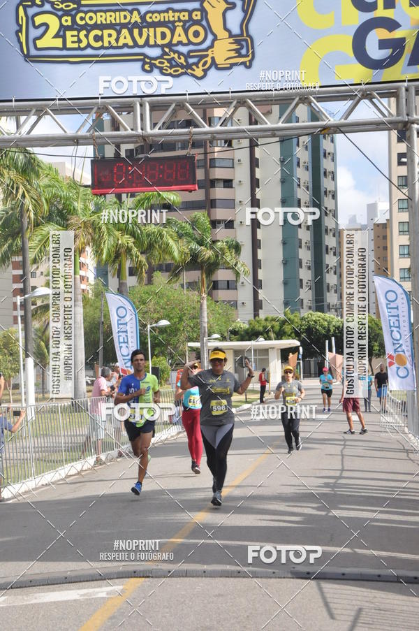 Compre suas fotos do evento2 CORRIDA CONTRA ESCRAVIDO no Fotop