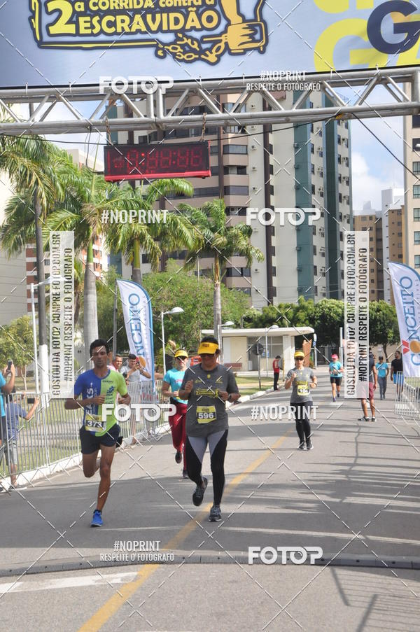 Compre suas fotos do evento2 CORRIDA CONTRA ESCRAVIDO no Fotop