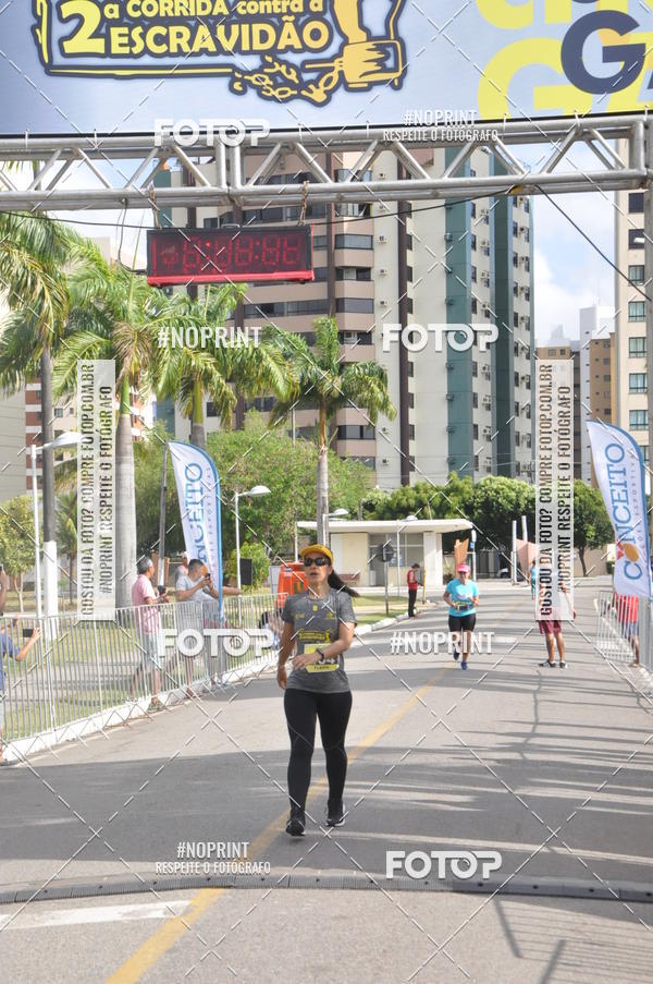 Compre suas fotos do evento2 CORRIDA CONTRA ESCRAVIDO no Fotop