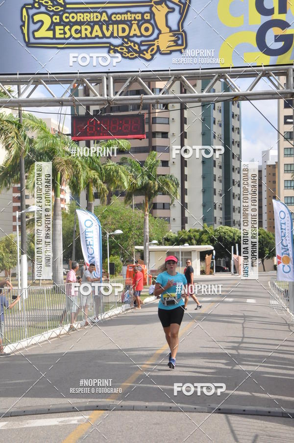 Compre suas fotos do evento2 CORRIDA CONTRA ESCRAVIDO no Fotop