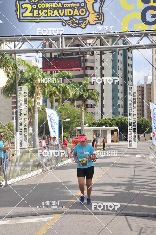 Compre suas fotos do evento2 CORRIDA CONTRA ESCRAVIDO no Fotop