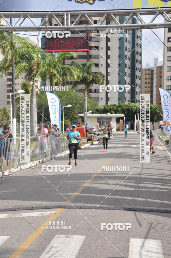 Compre suas fotos do evento2 CORRIDA CONTRA ESCRAVIDO no Fotop