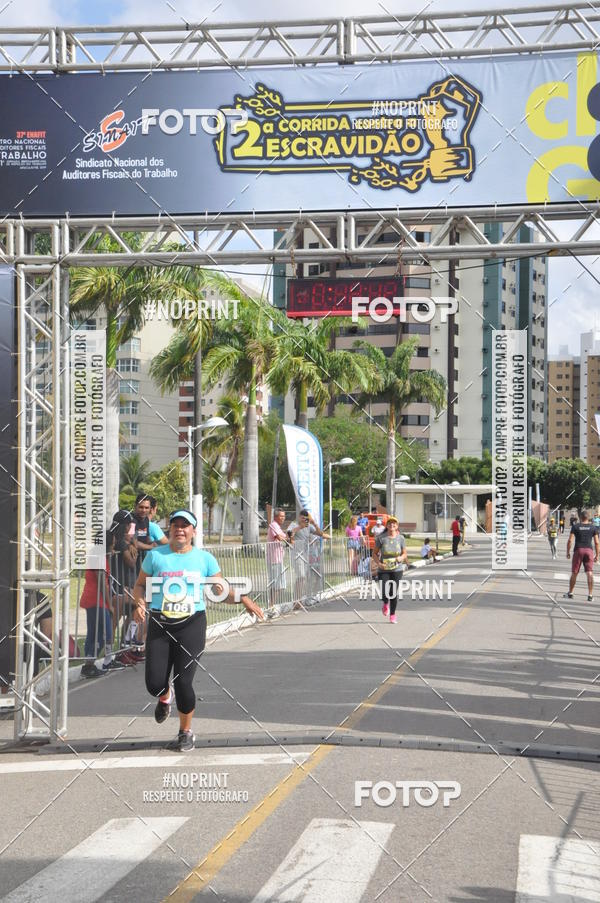 Compre suas fotos do evento2 CORRIDA CONTRA ESCRAVIDO no Fotop