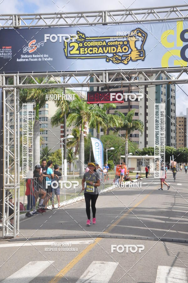 Compre suas fotos do evento2 CORRIDA CONTRA ESCRAVIDO no Fotop