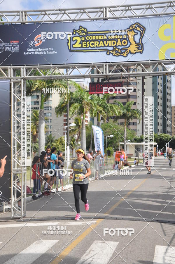 Compre suas fotos do evento2 CORRIDA CONTRA ESCRAVIDO no Fotop