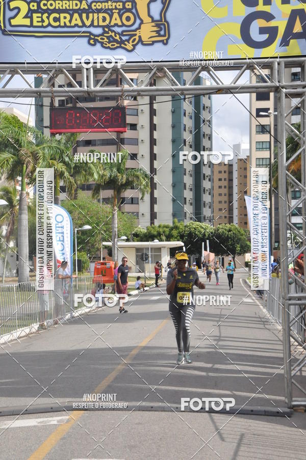 Compre suas fotos do evento2 CORRIDA CONTRA ESCRAVIDO no Fotop