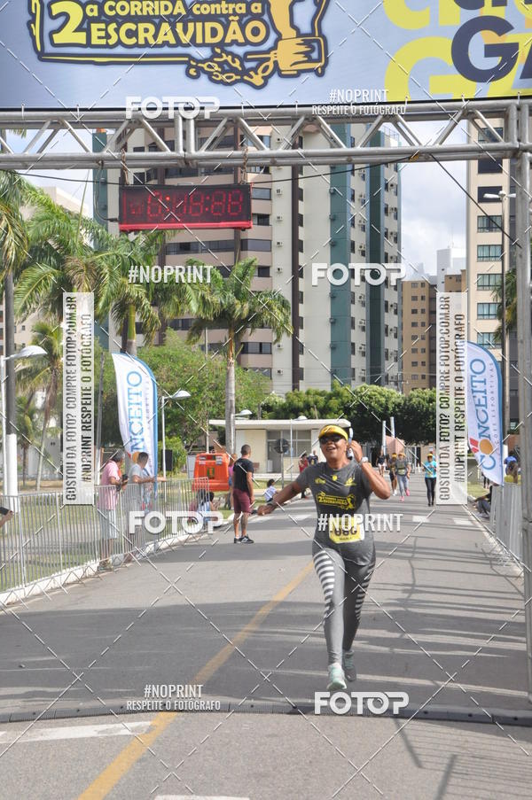 Compre suas fotos do evento2 CORRIDA CONTRA ESCRAVIDO no Fotop