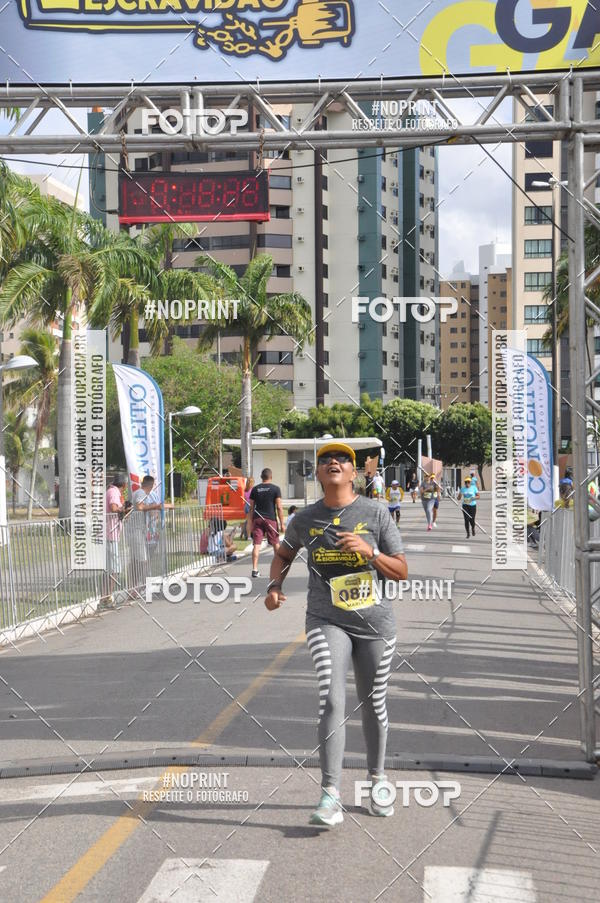 Compre suas fotos do evento2 CORRIDA CONTRA ESCRAVIDO no Fotop