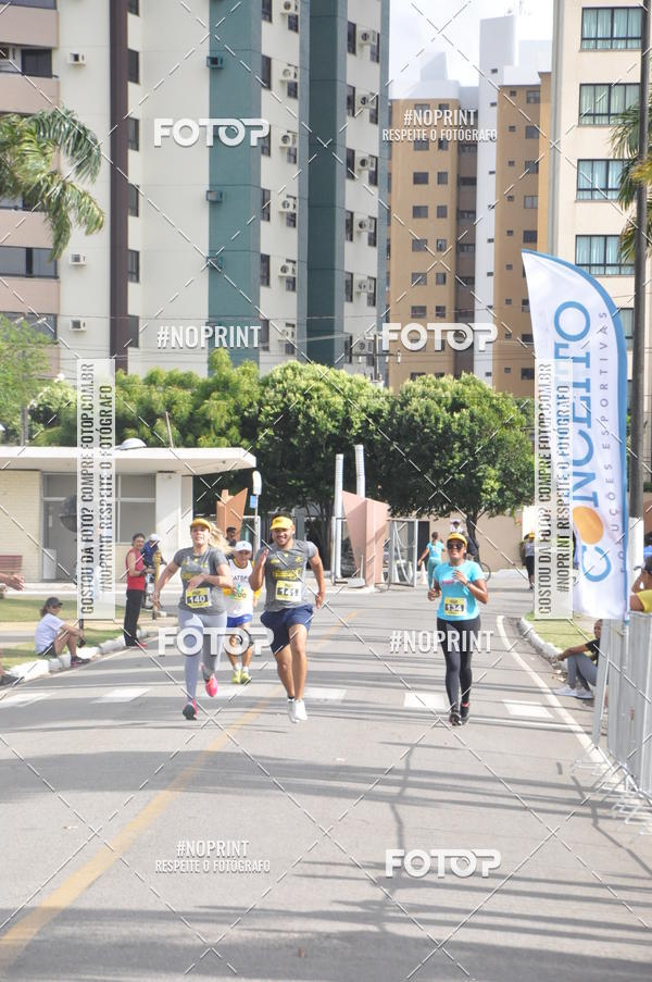 Compre suas fotos do evento2 CORRIDA CONTRA ESCRAVIDO no Fotop