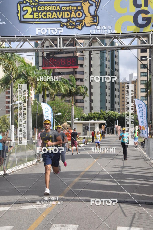 Compre suas fotos do evento2 CORRIDA CONTRA ESCRAVIDO no Fotop