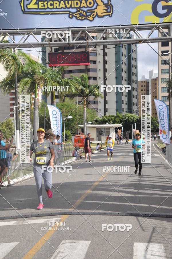 Compre suas fotos do evento2 CORRIDA CONTRA ESCRAVIDO no Fotop