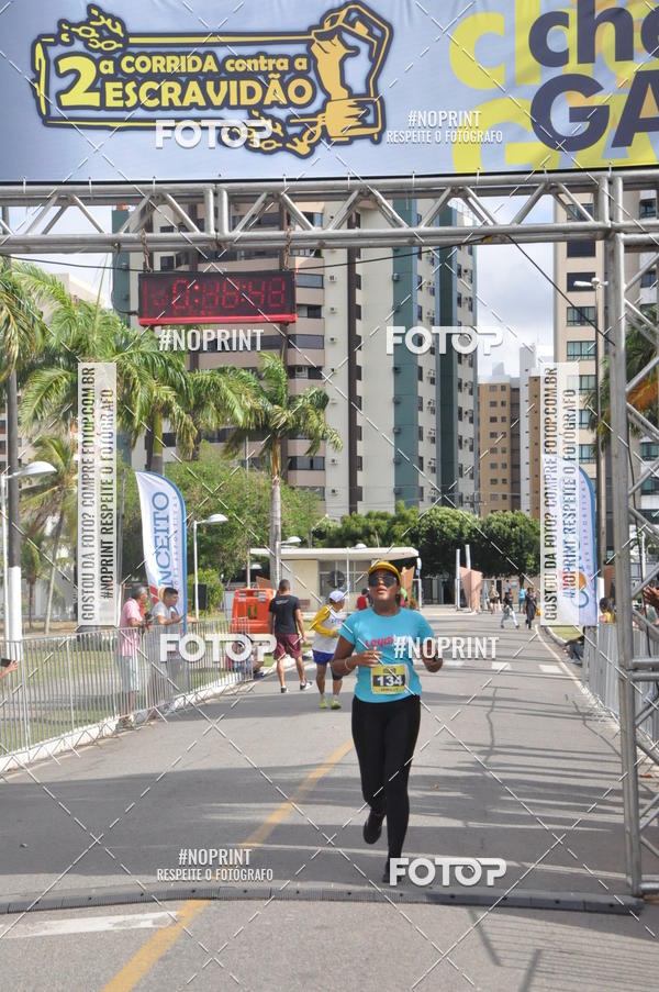 Compre suas fotos do evento2 CORRIDA CONTRA ESCRAVIDO no Fotop