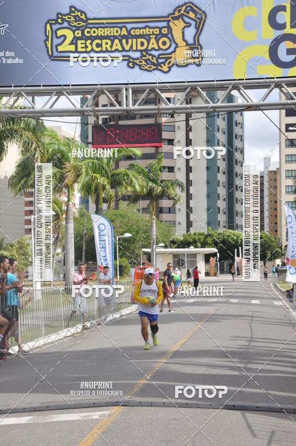 Compre suas fotos do evento2 CORRIDA CONTRA ESCRAVIDO no Fotop