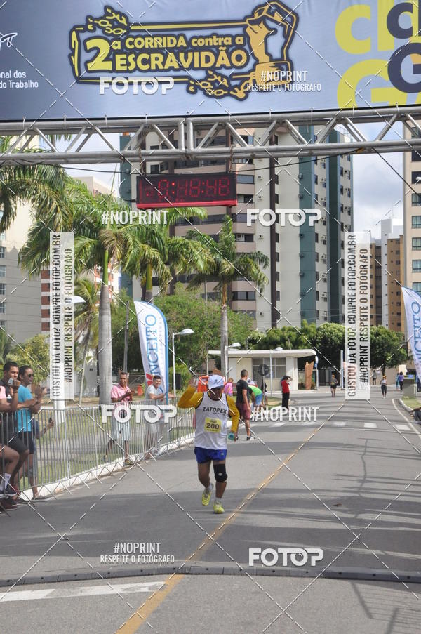 Compre suas fotos do evento2 CORRIDA CONTRA ESCRAVIDO no Fotop