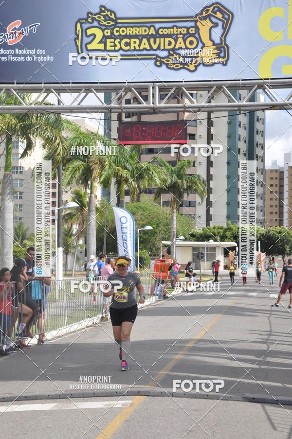 Compre suas fotos do evento2 CORRIDA CONTRA ESCRAVIDO no Fotop