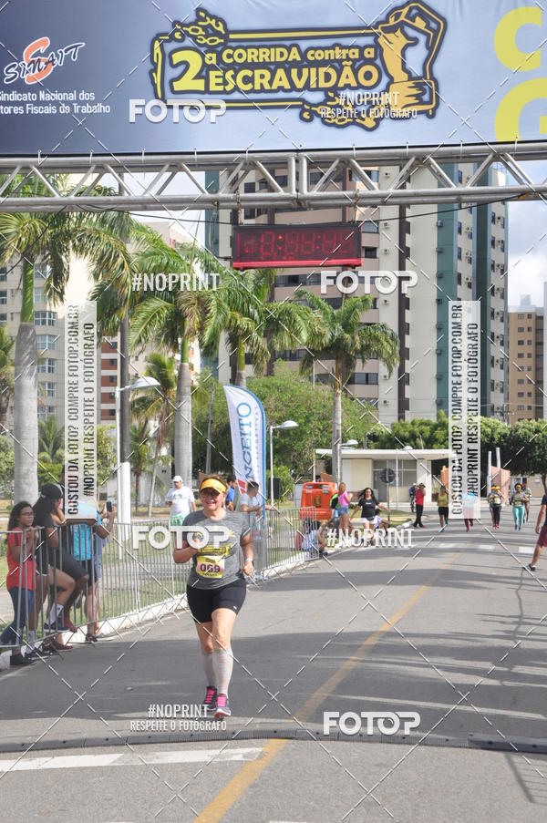 Compre suas fotos do evento2 CORRIDA CONTRA ESCRAVIDO no Fotop