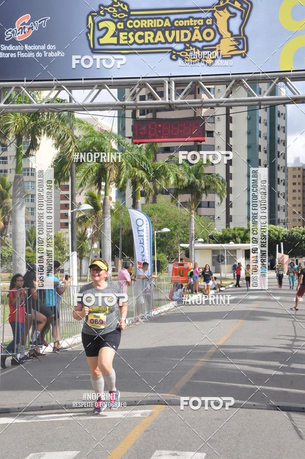 Compre suas fotos do evento2 CORRIDA CONTRA ESCRAVIDO no Fotop