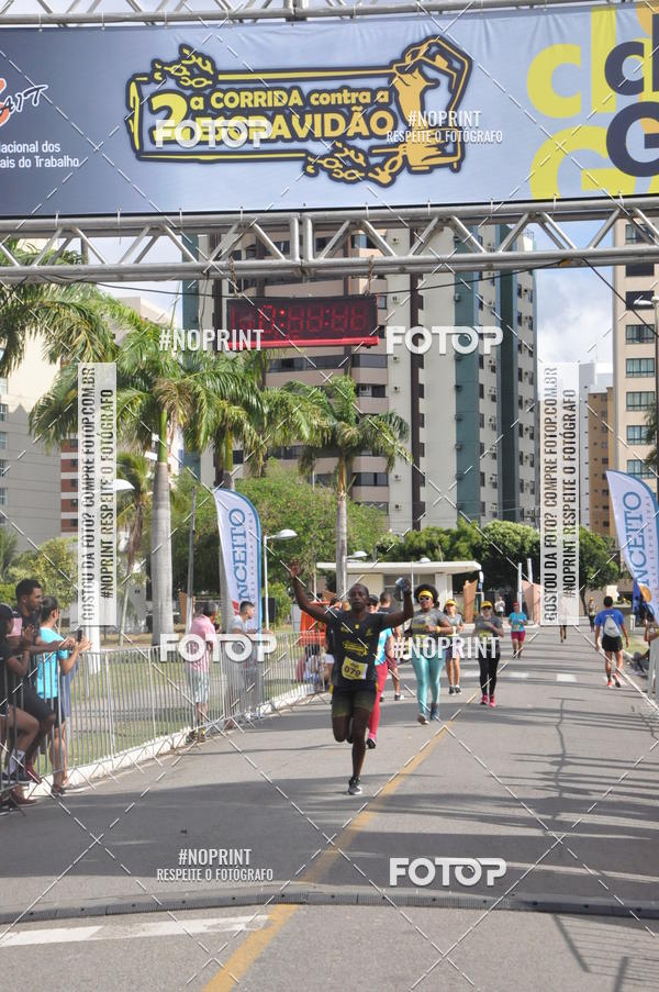 Compre suas fotos do evento2 CORRIDA CONTRA ESCRAVIDO no Fotop