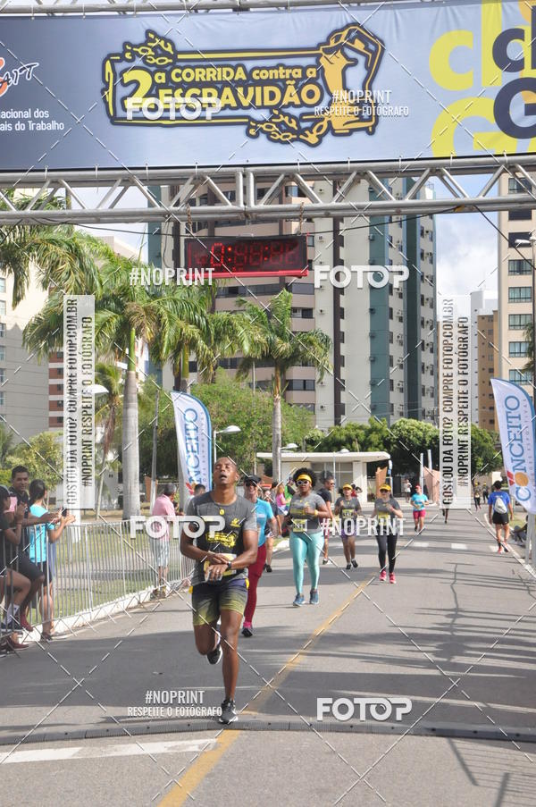 Achetez vos photos de l'vnement2 CORRIDA CONTRA ESCRAVIDO sur Fotop