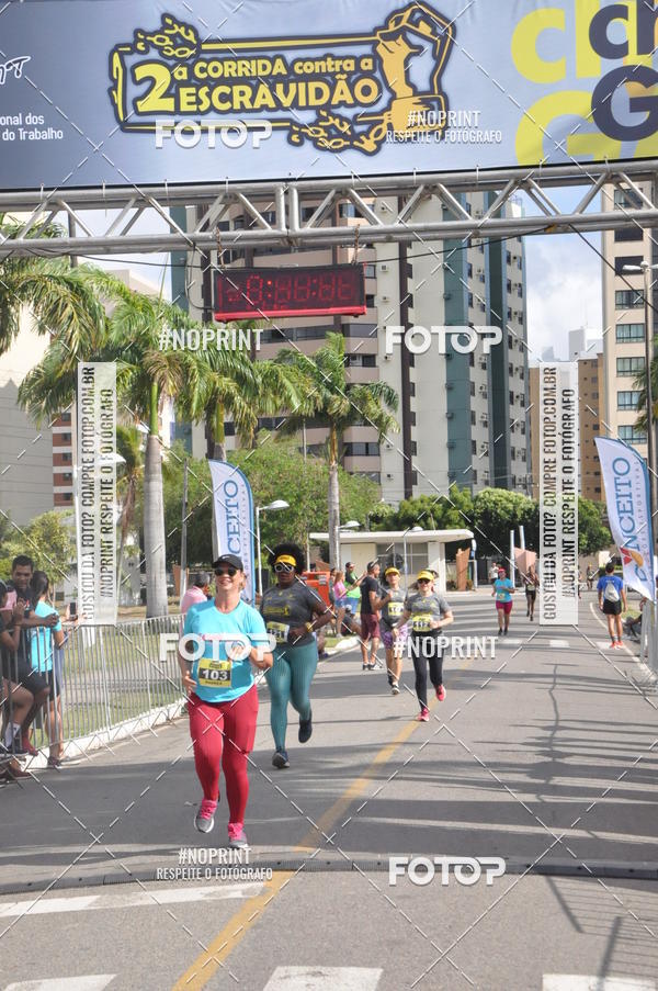 Compre suas fotos do evento2 CORRIDA CONTRA ESCRAVIDO no Fotop