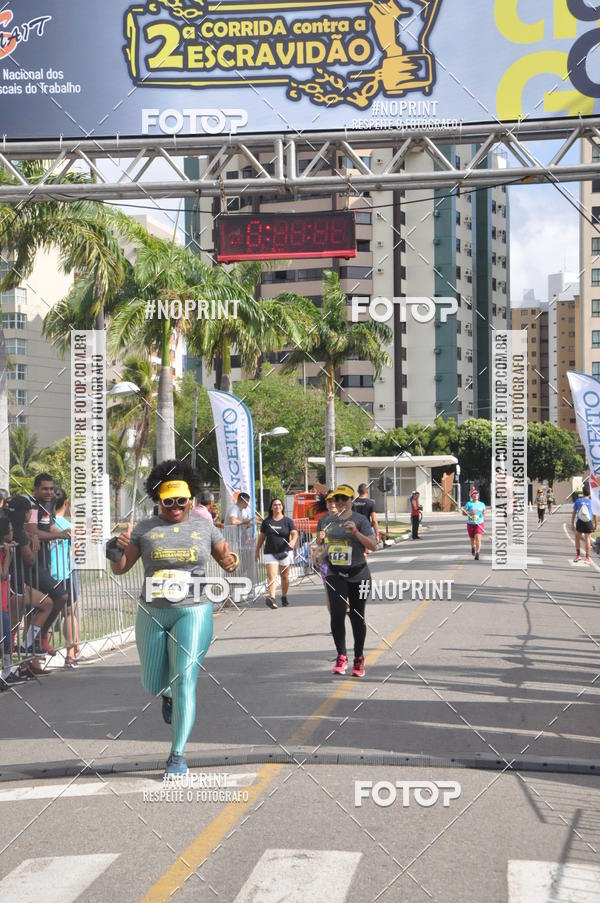 Achetez vos photos de l'vnement2 CORRIDA CONTRA ESCRAVIDO sur Fotop